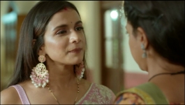 Maati Se Bandhi Dor - 26th August 2024